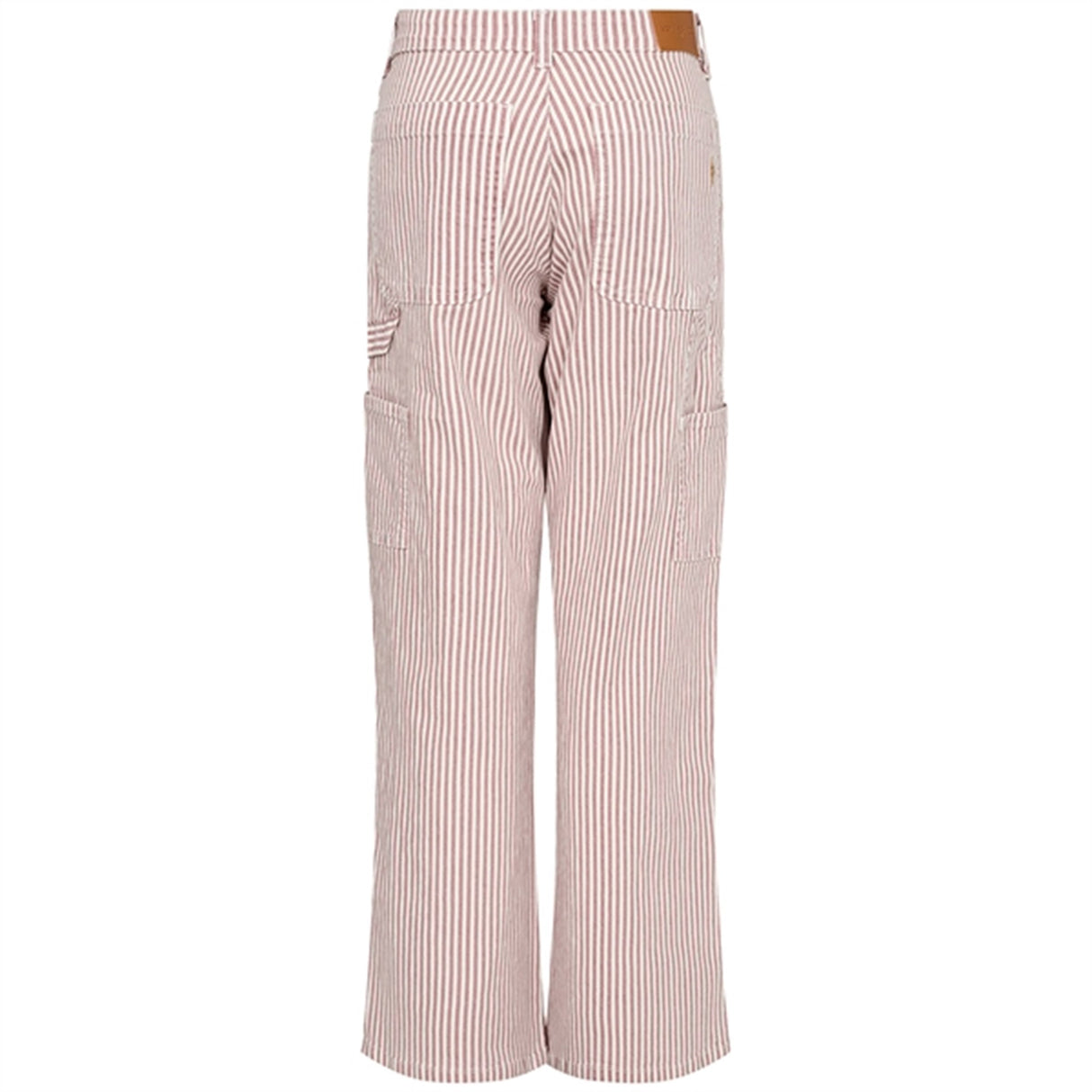 Sofie Schnoor Red Bukser