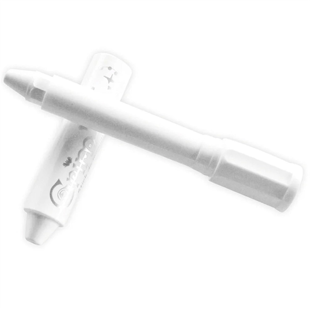 Grim'tout Pirat Vampyr 3 Pack