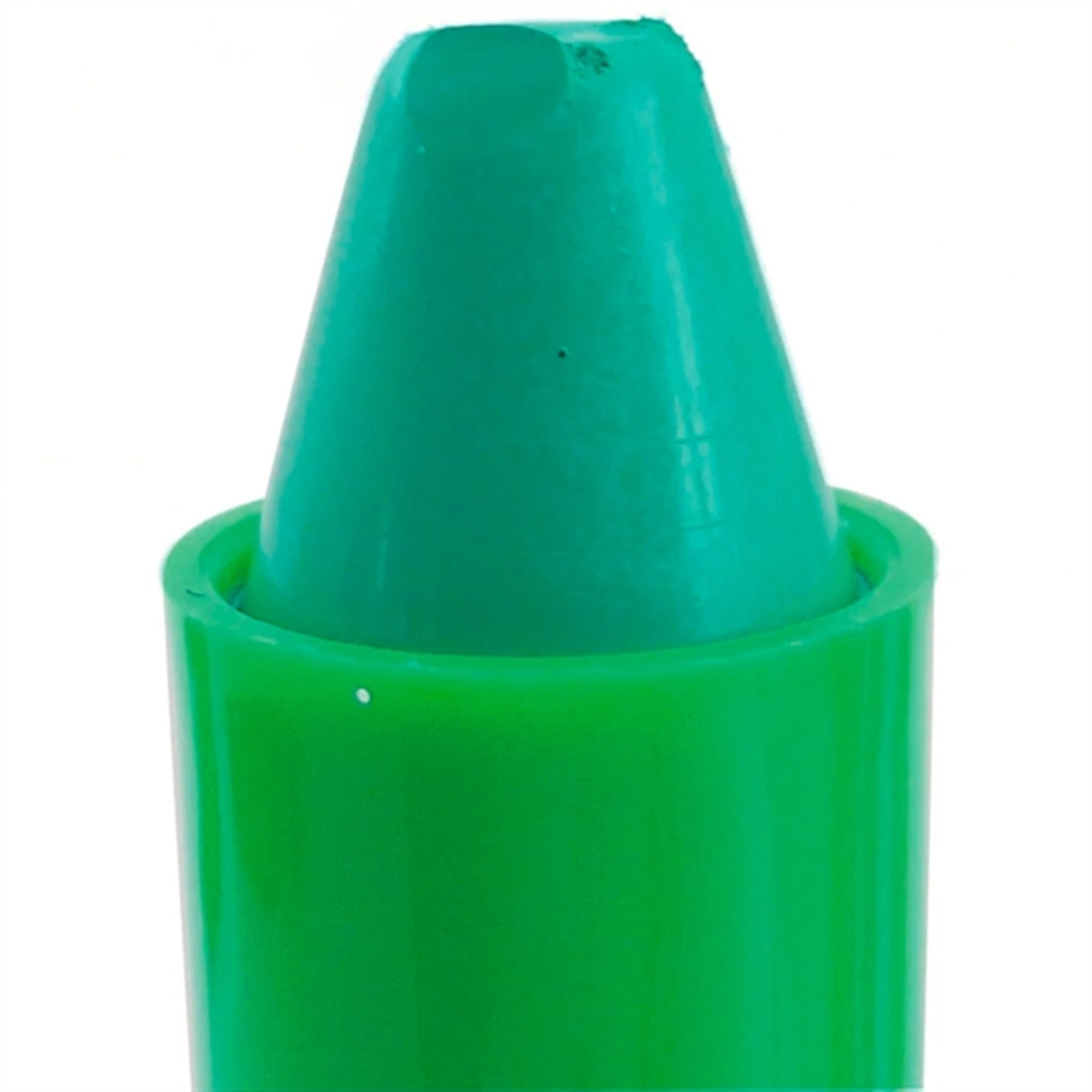 Grim'tout Gymsticks 3 Pack