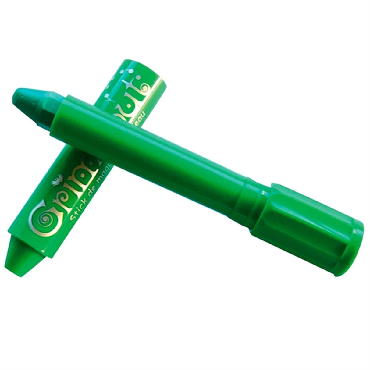 Grim'tout Gymsticks 3 Pack