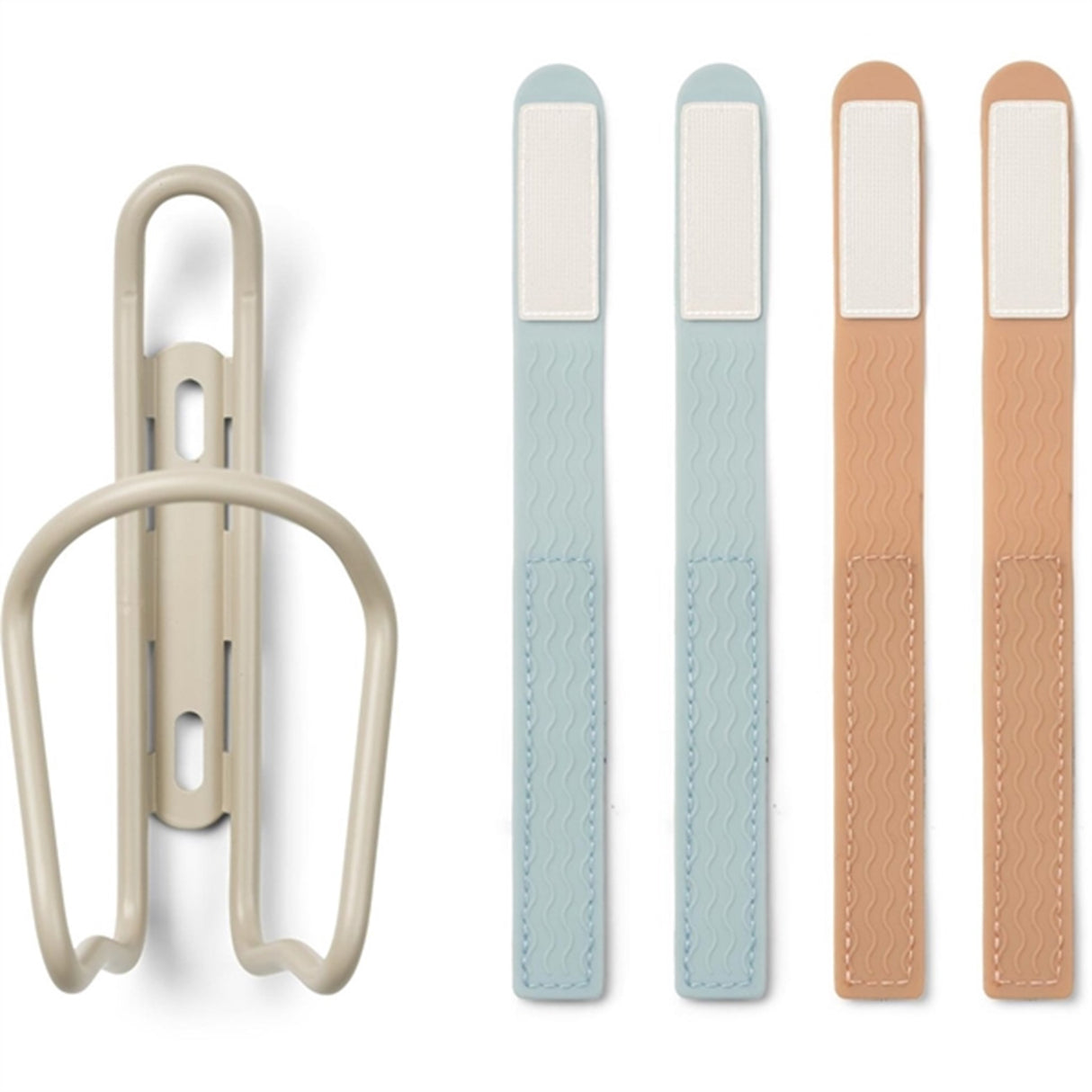 Liewood Hidema Kopholder Sandy Mix