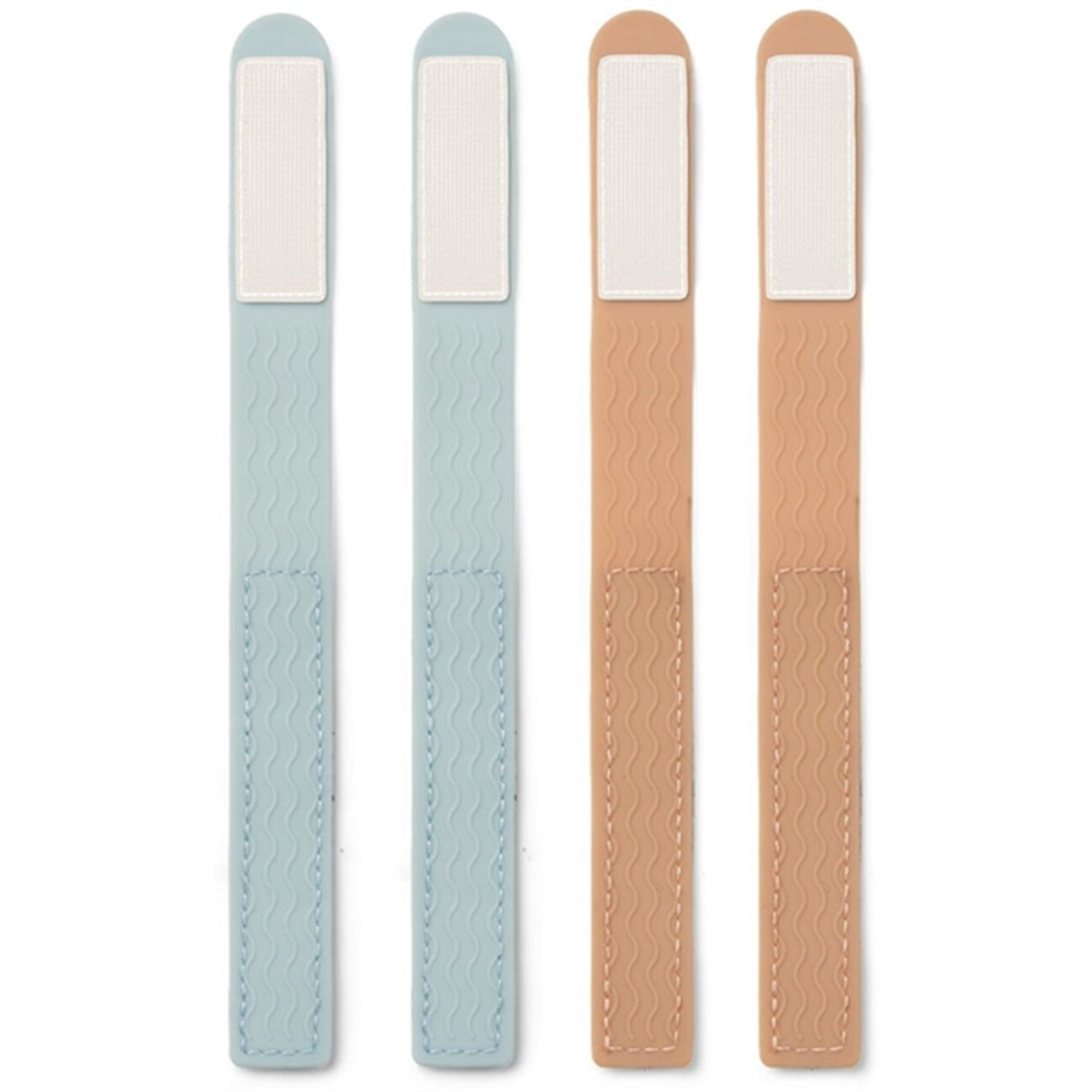 Liewood Hidema Kopholder Sandy Mix