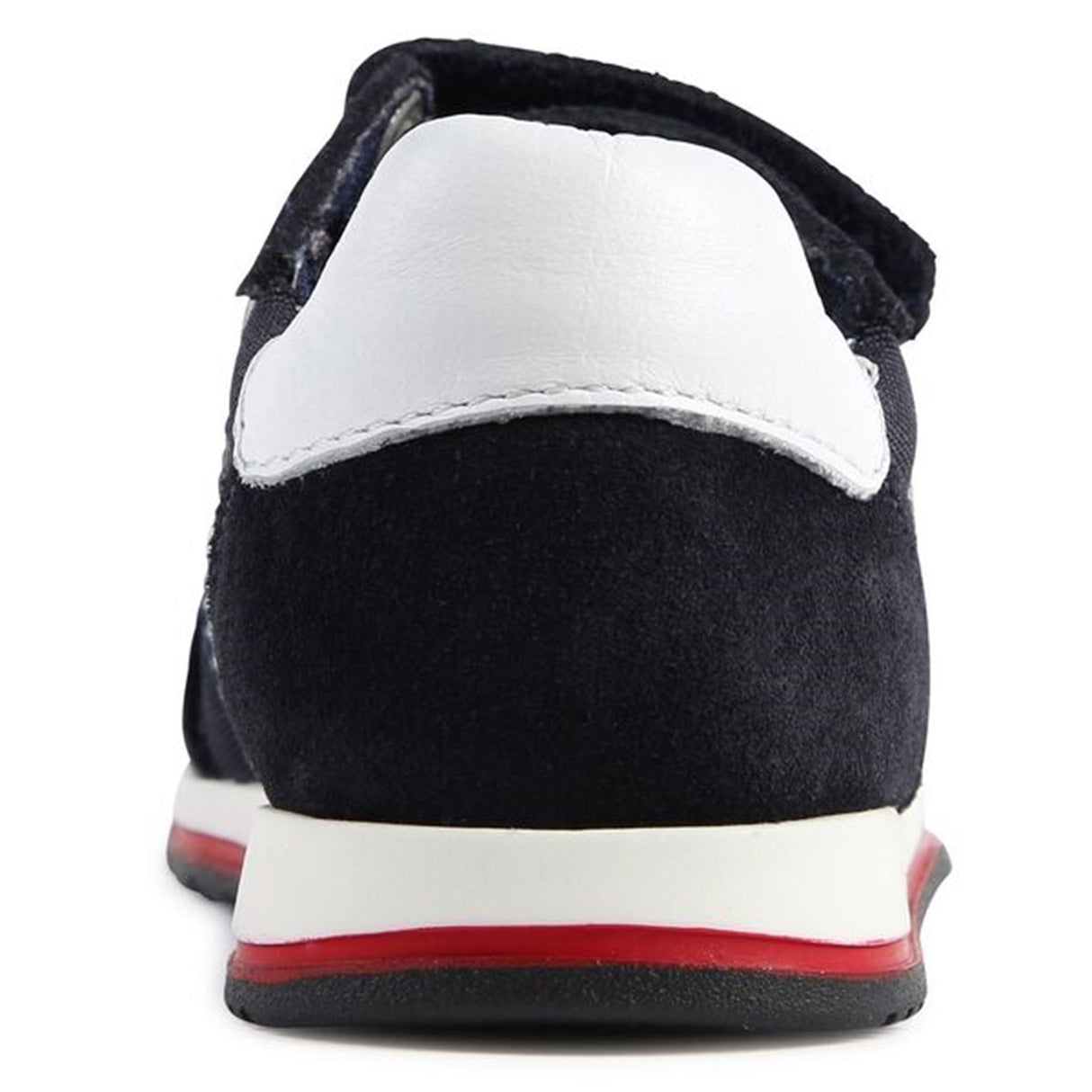 Hugo Boss Sneakers Navy 4