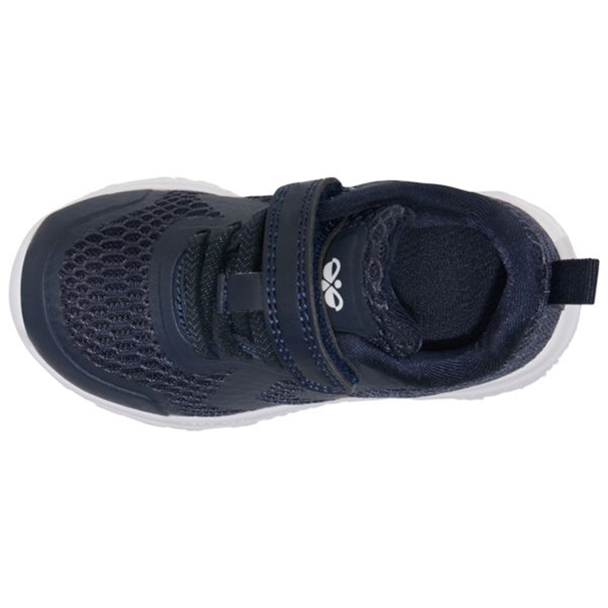 Hummel Actus ML Infant Black Iris 4