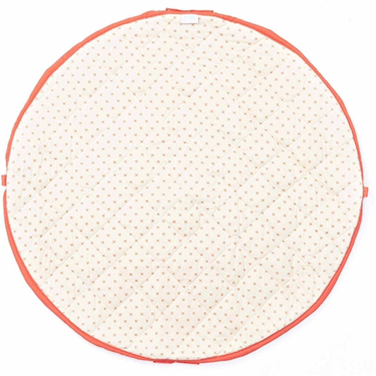 Play&Go 3-i-1 Leketeppe Soft Icons