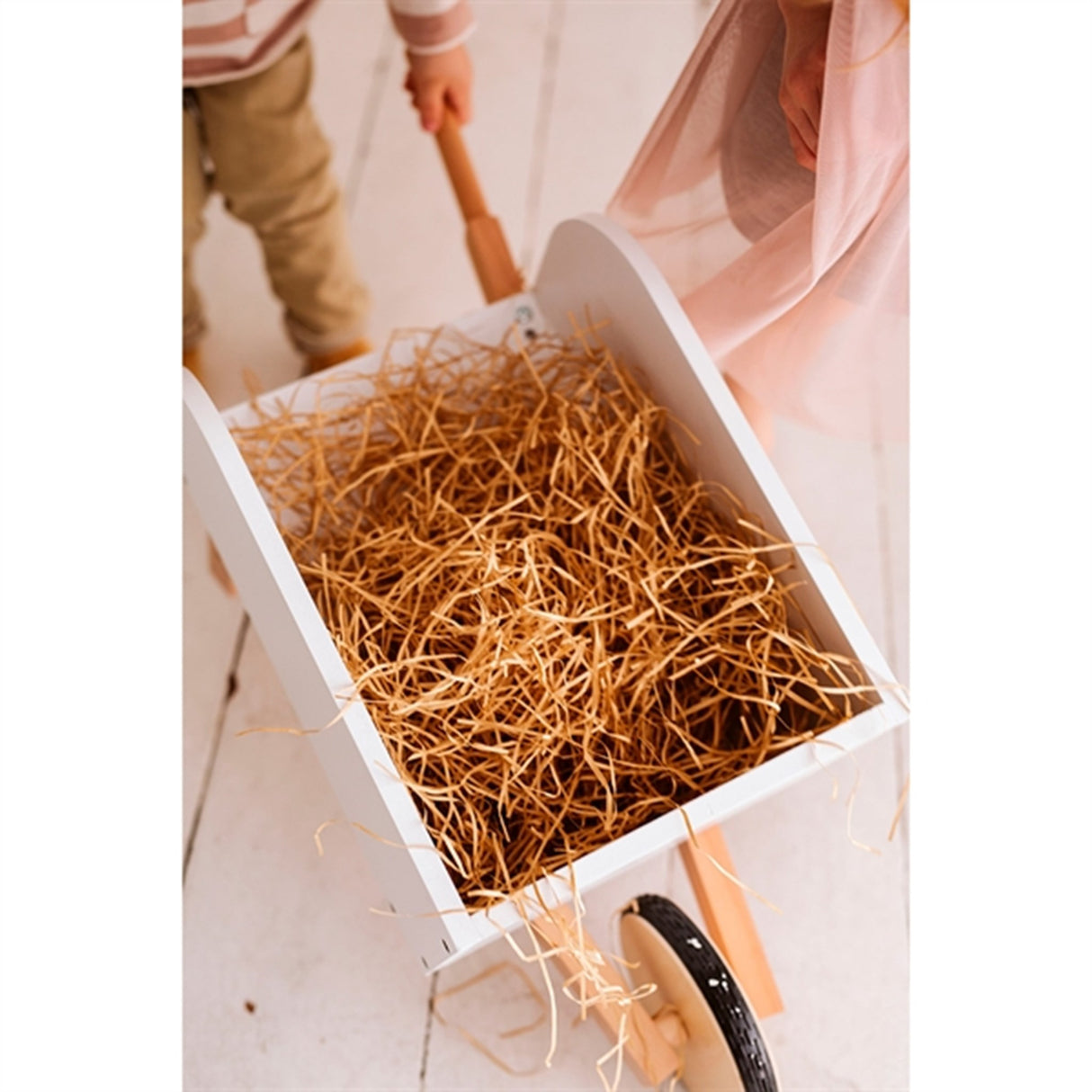 by Astrup Trillebår