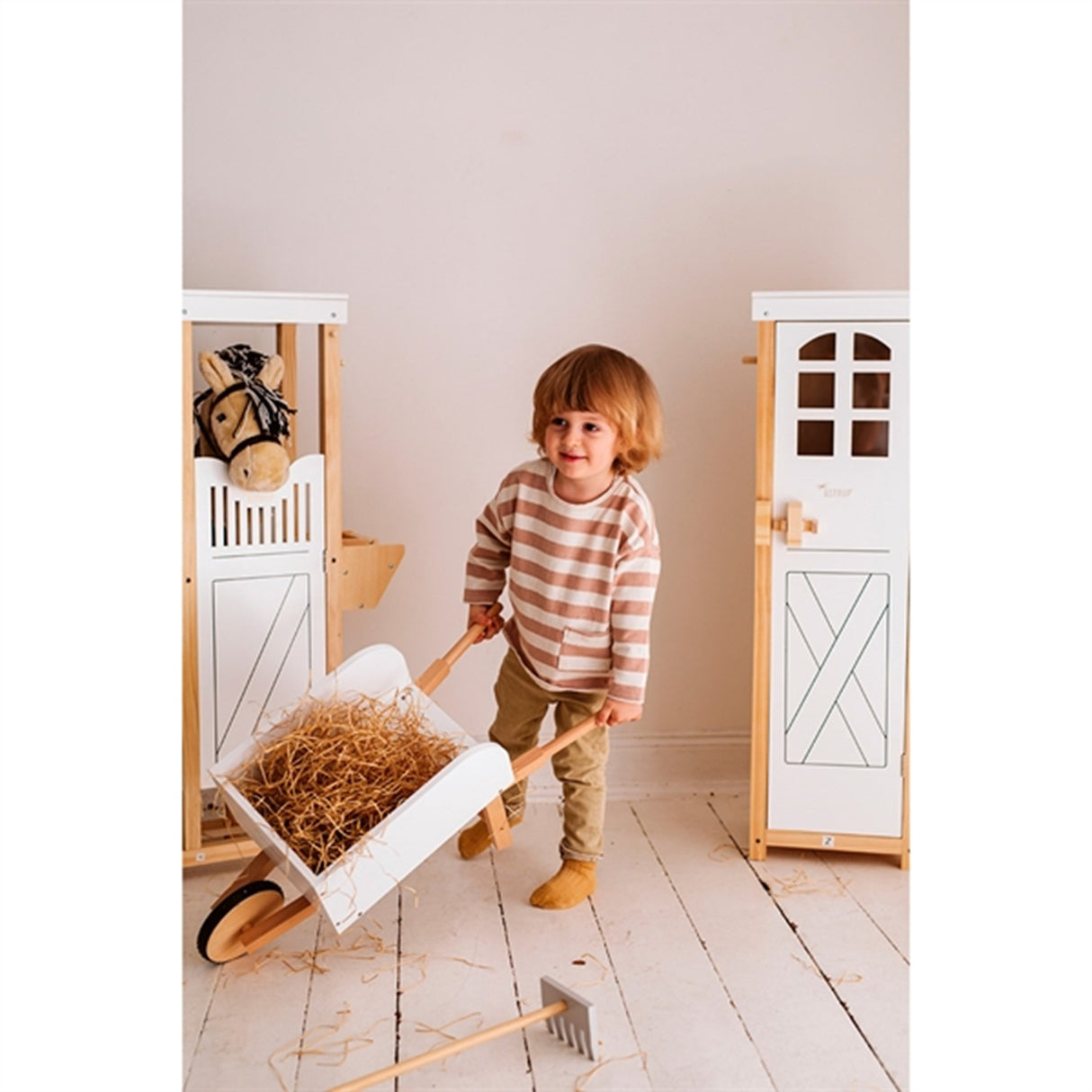 by Astrup Trillebår