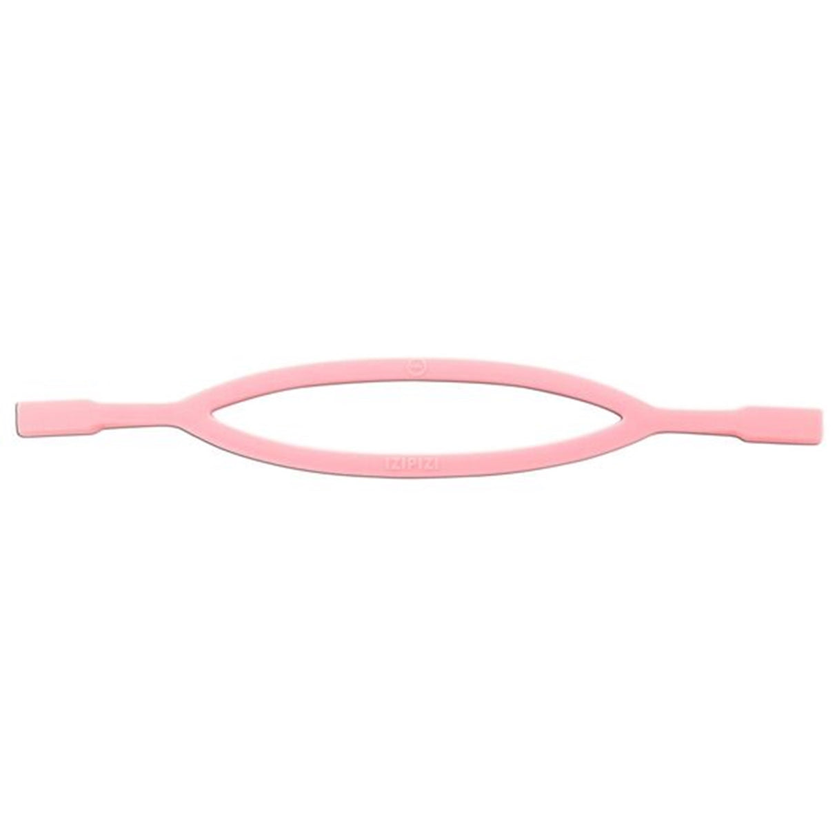 Izipizi Kids Solbriller Pastel Pink