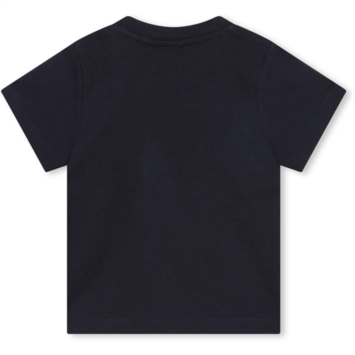 Hugo Boss Baby T-shirt Navy