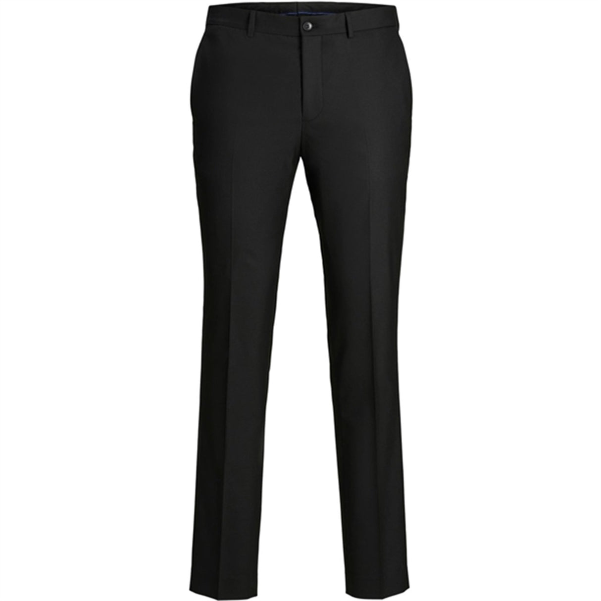 Jack & Jones Junior Black Solar Dress Noos