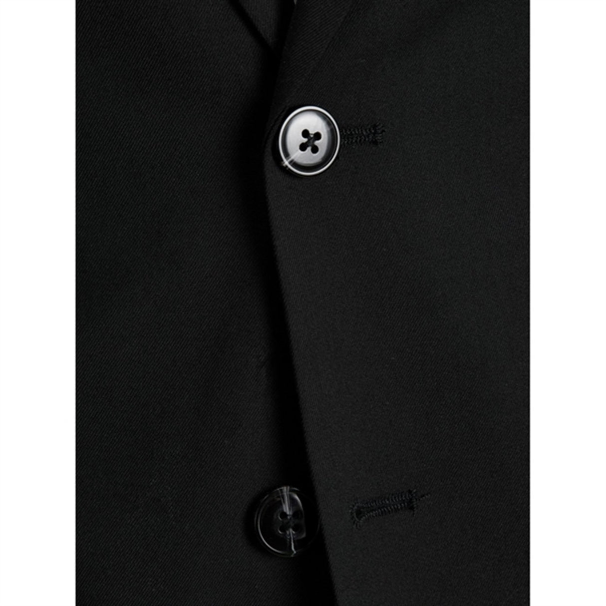 Jack & Jones Junior Black Solar Dress Noos