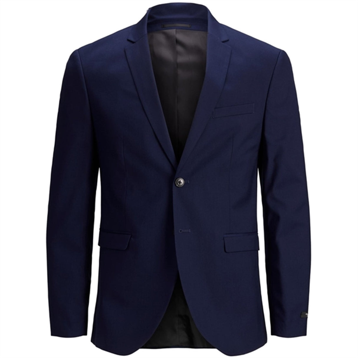 Jack & Jones Junior Medieval Blue Solar Dress Noos