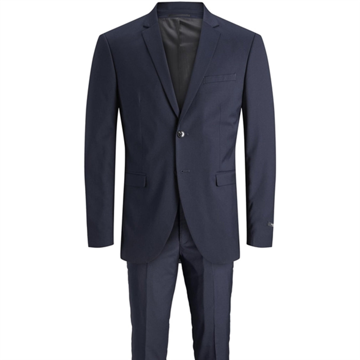 Jack & Jones Junior Dark Navy Solar Dress Noos