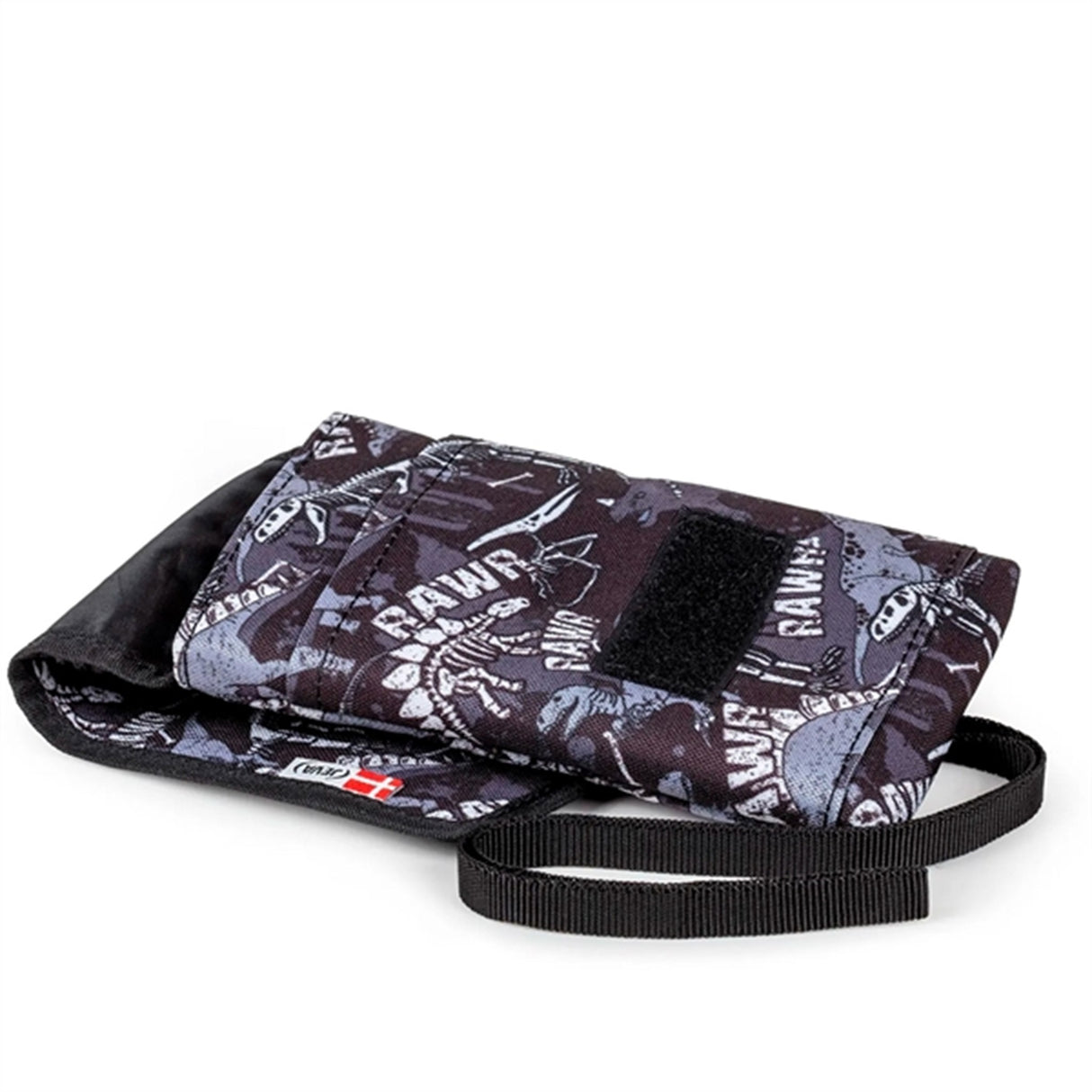 JEVA Mobilpung Dinosaur Robot