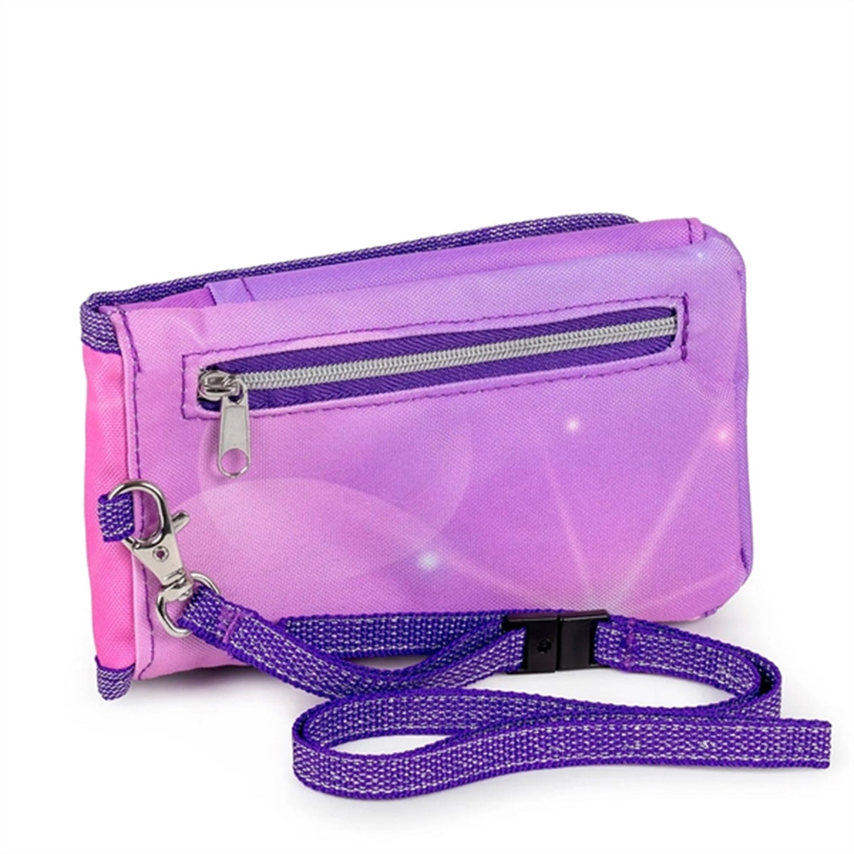 JEVA Mobilpung Unicorn Friends