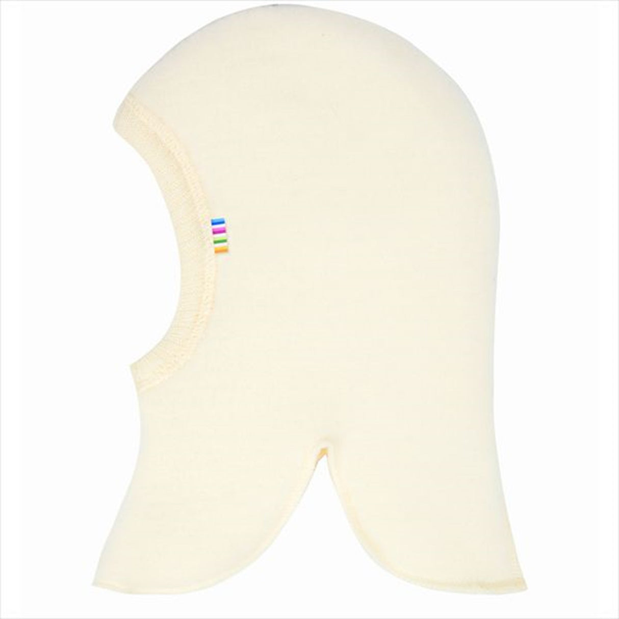 Joha ull Nature Elefantlue