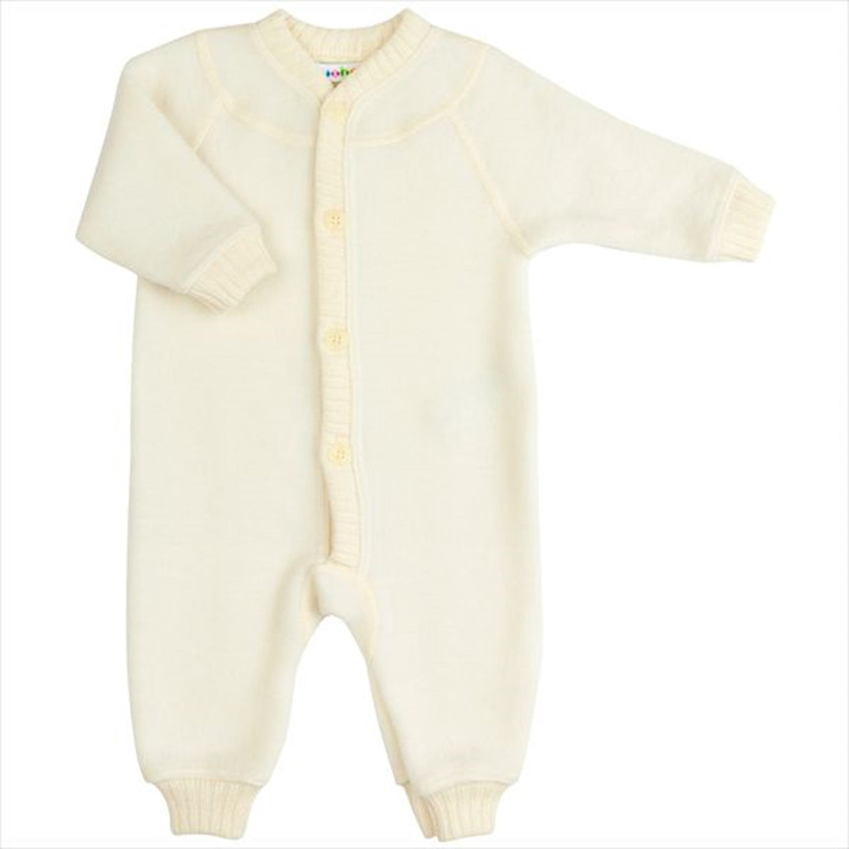 Joha ull Nature heldrakt