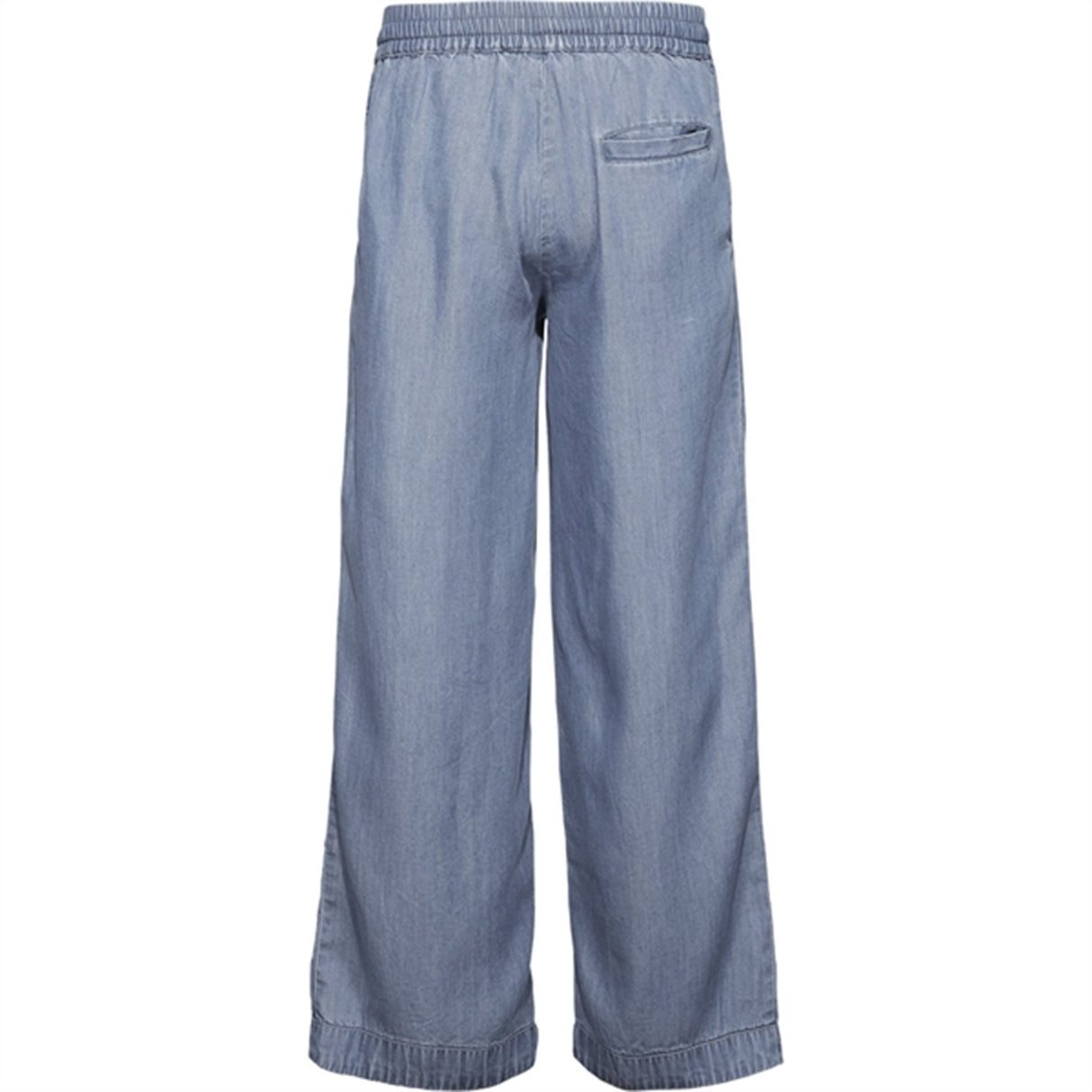 Tommy Hilfiger Chambray Bukser Denim Medium