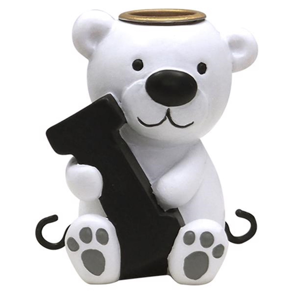 Kids by Friis Bokstav til Navnetog I