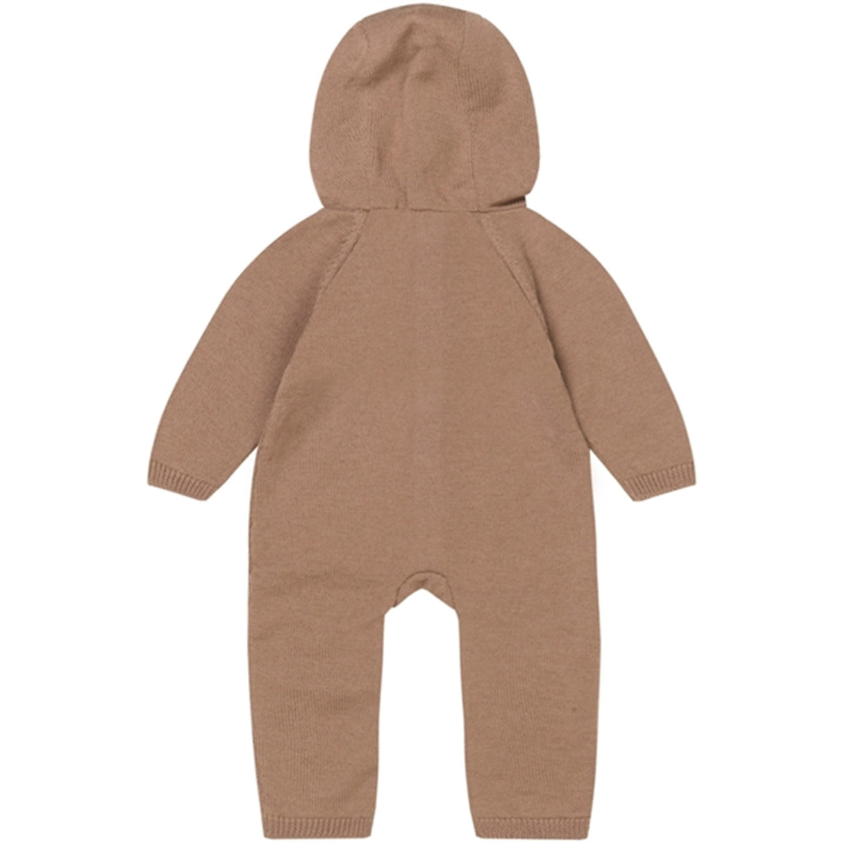 Konges Sløjd Tomama Kjøredress Stone