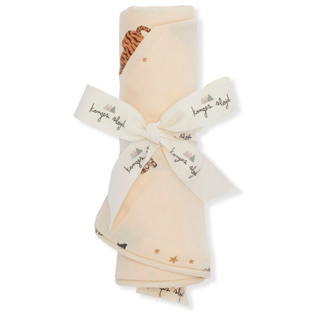 Konges Sløjd Putevar Roar