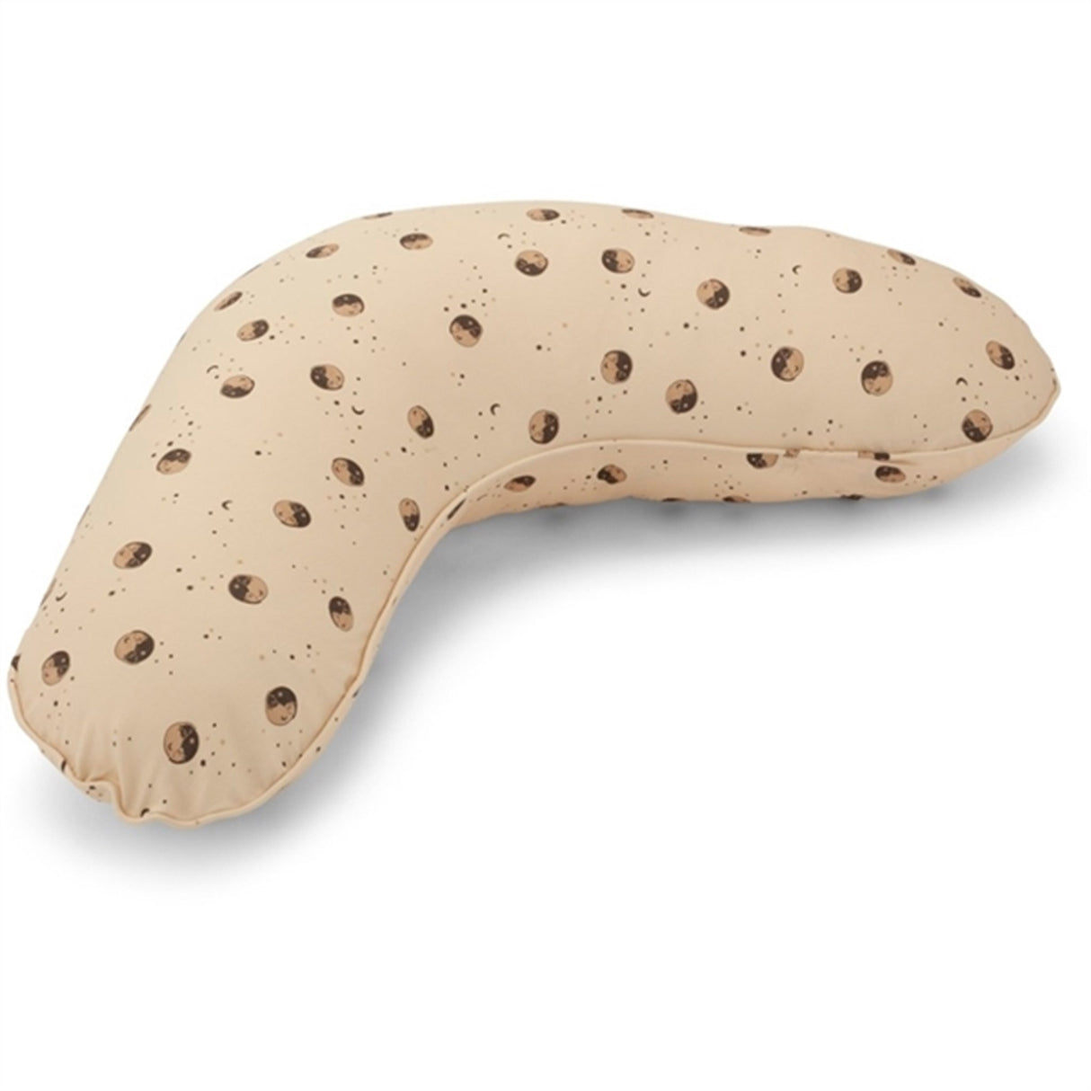 Konges Sløjd Putevar Ensemble