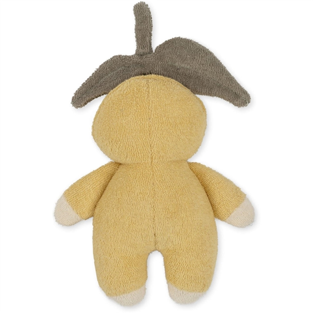 Konges Sløjd Mini Leketøy Lemon Lemon