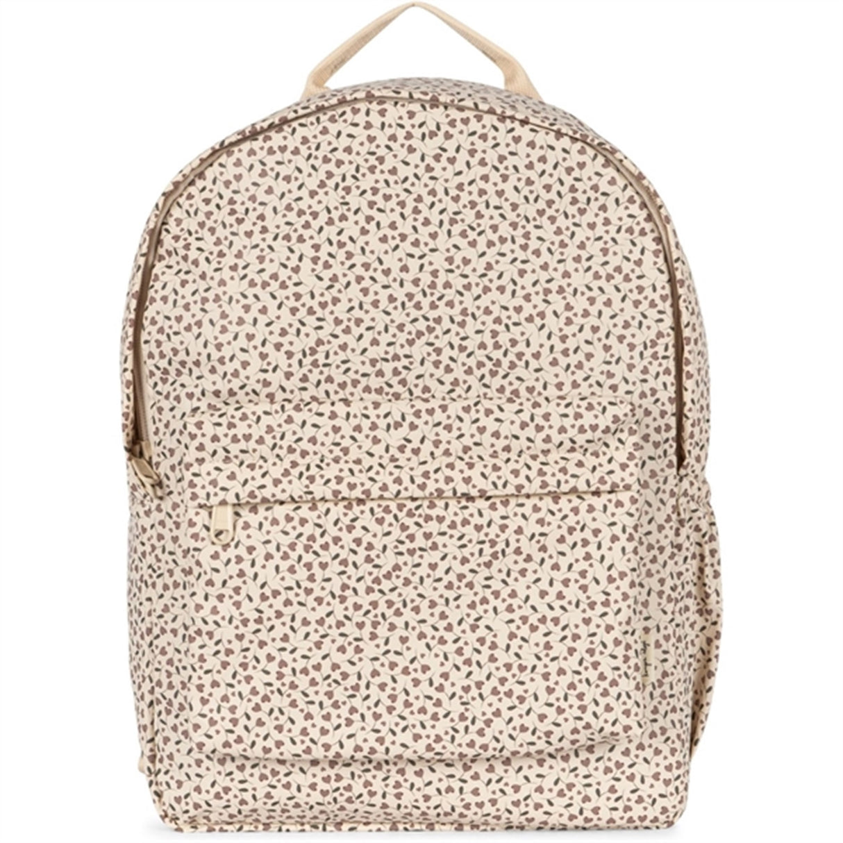 Konges Sløjd Rainy Kids Ruggsekk Midi Milk Tank