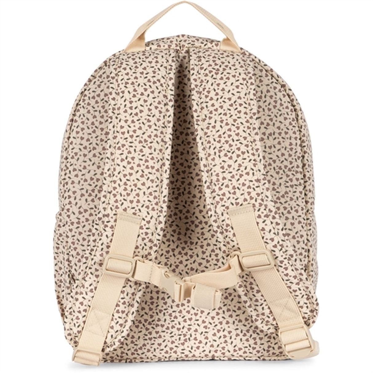 Konges Sløjd Rainy Kids Ruggsekk Midi Milk Tank