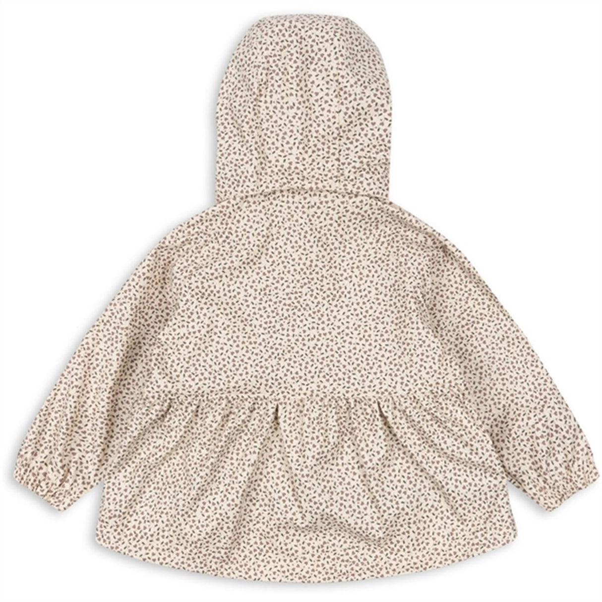 Konges Sløjd Regnsett Palme Milk Tank