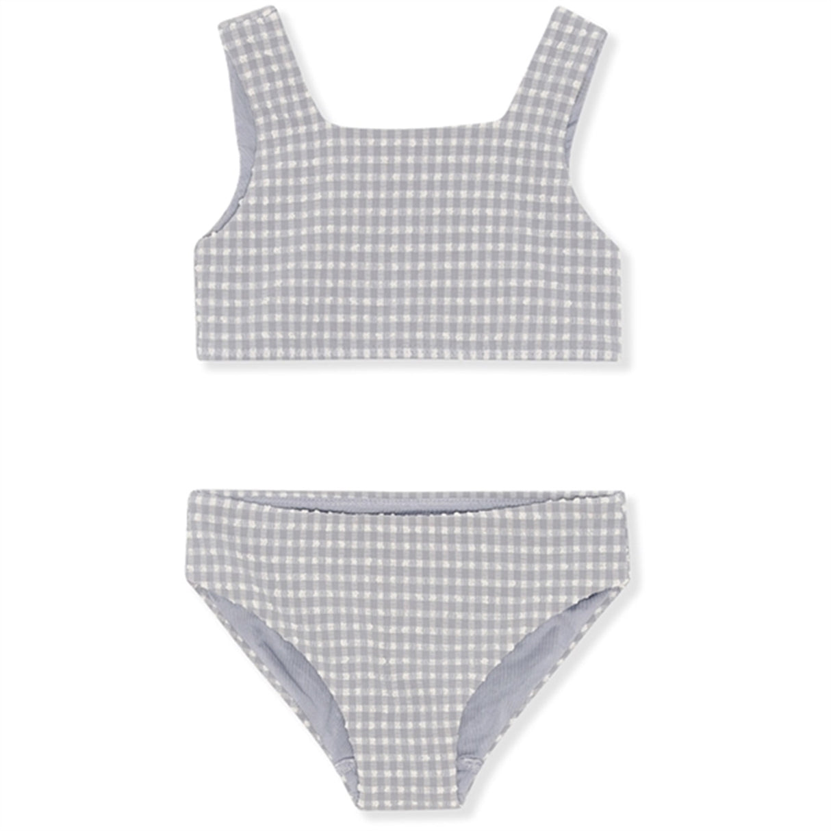 Konges Sløjd Fresia Bikini Tradewinds