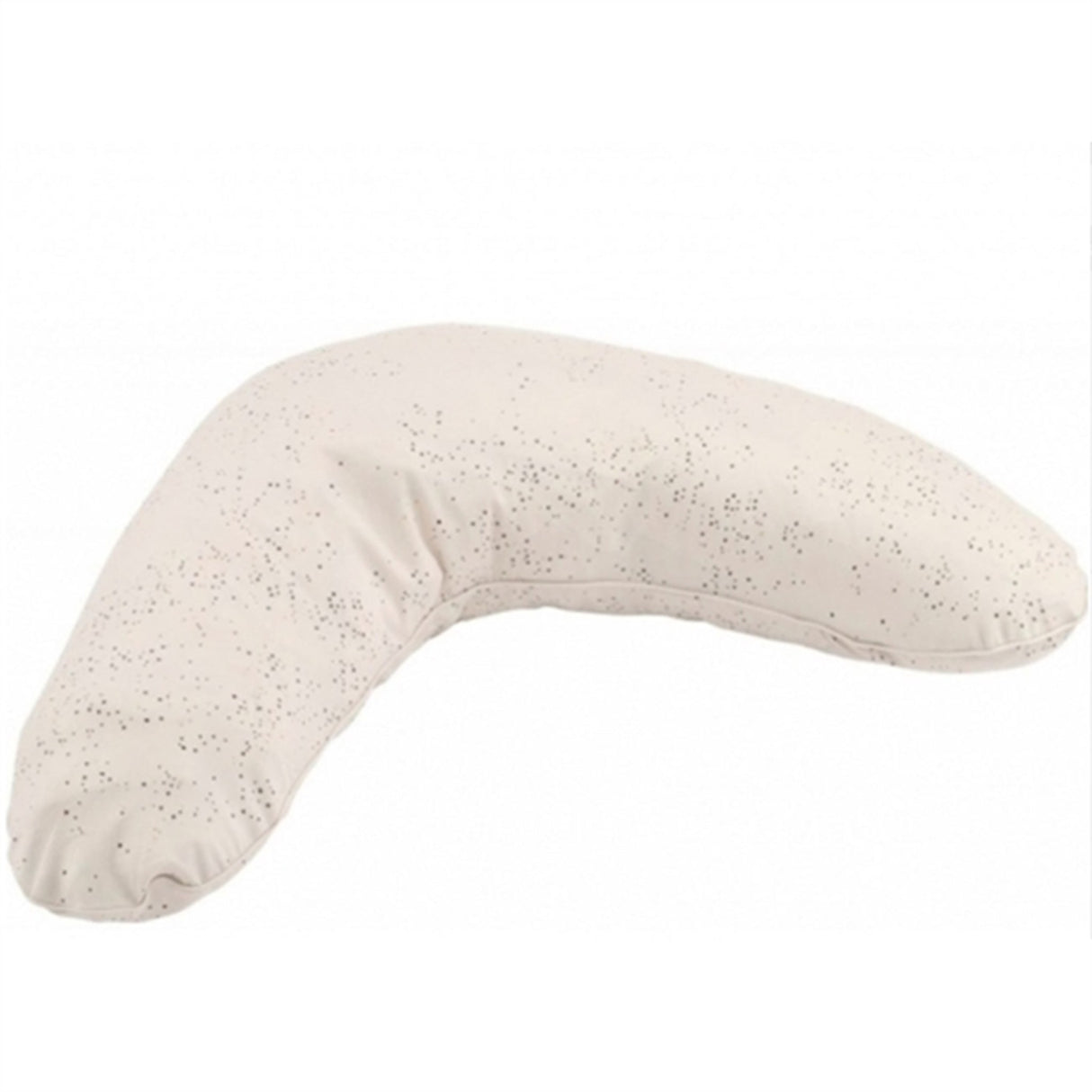 Konges Sløjd Putevar Etoile