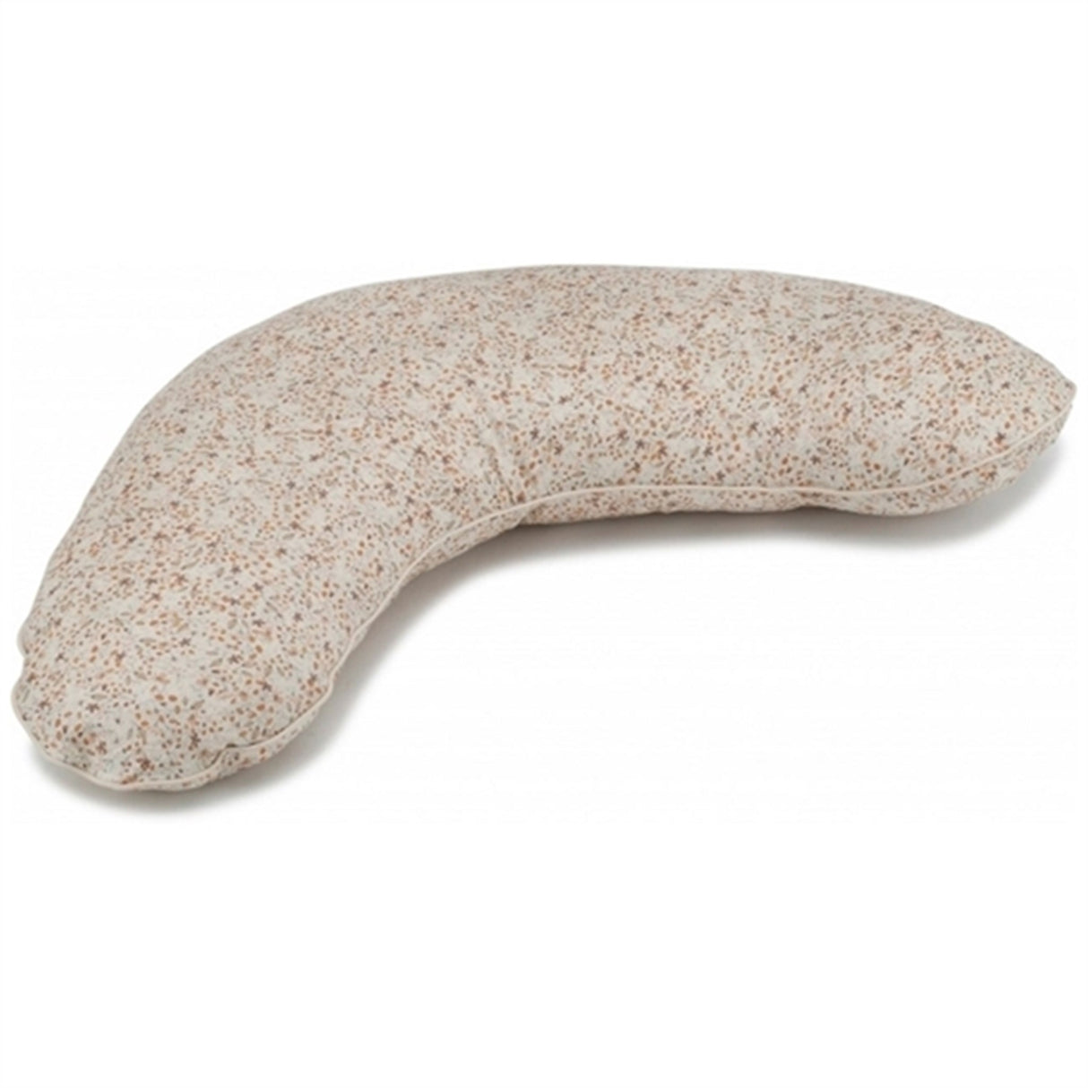 Konges Sløjd Putevar Flower Field