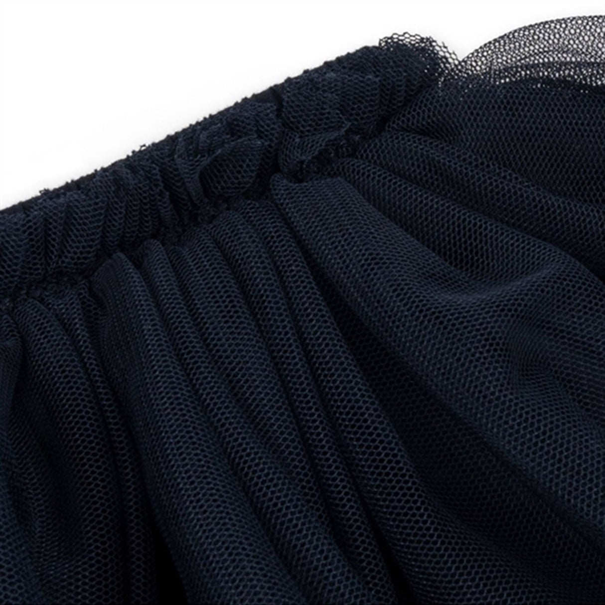 Konges Sløjd Total Eclipse Festive Florine Skjørt