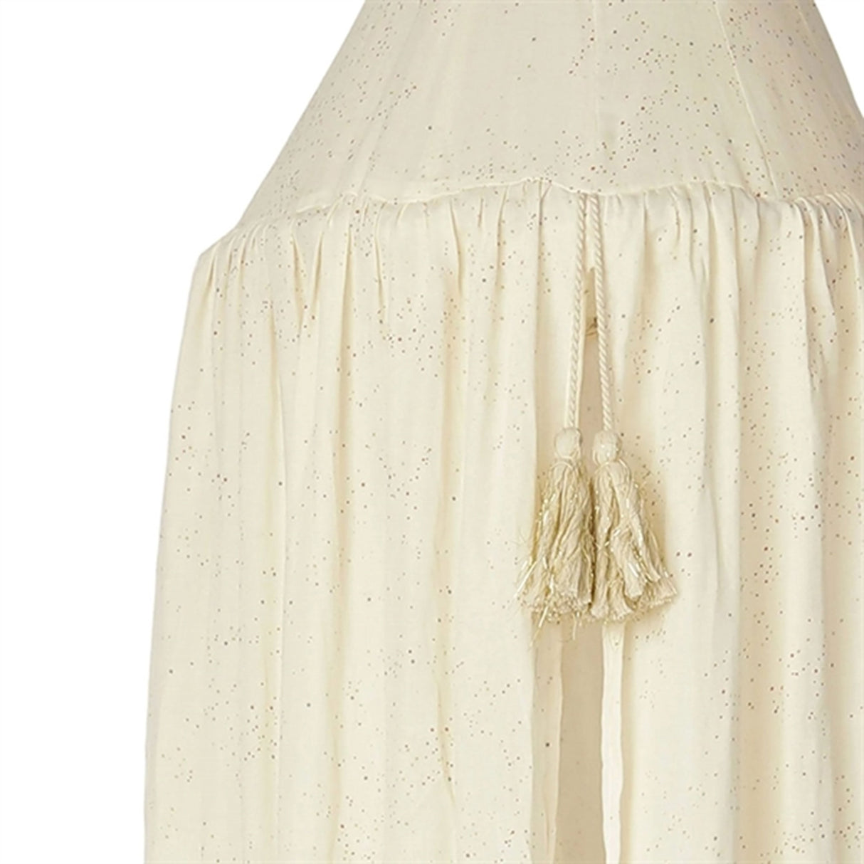 Konges Sløjd Sengehimmel Etoile Rainbow