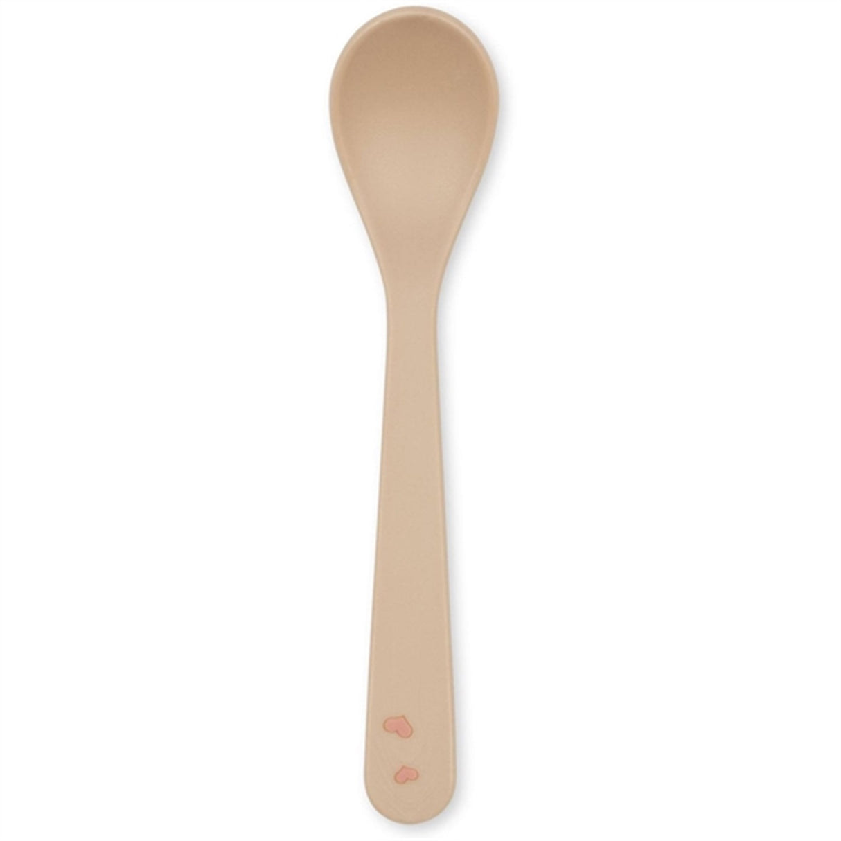 Konges Sløjd Spisesæt Unicorn