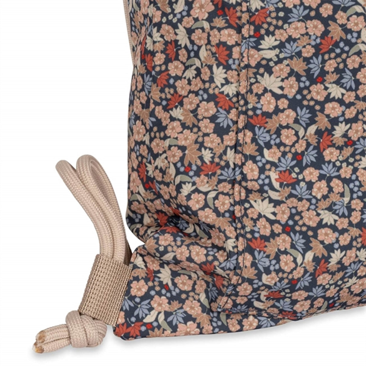 Konges Sløjd Nush Treningsbag Toulouse