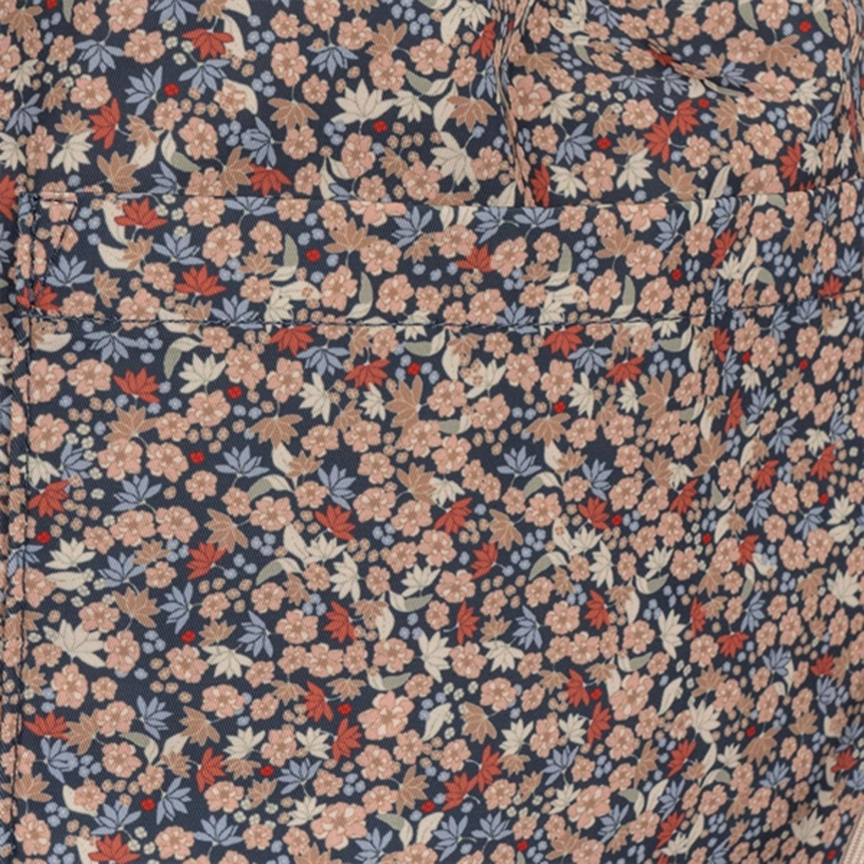 Konges Sløjd Nush Treningsbag Toulouse