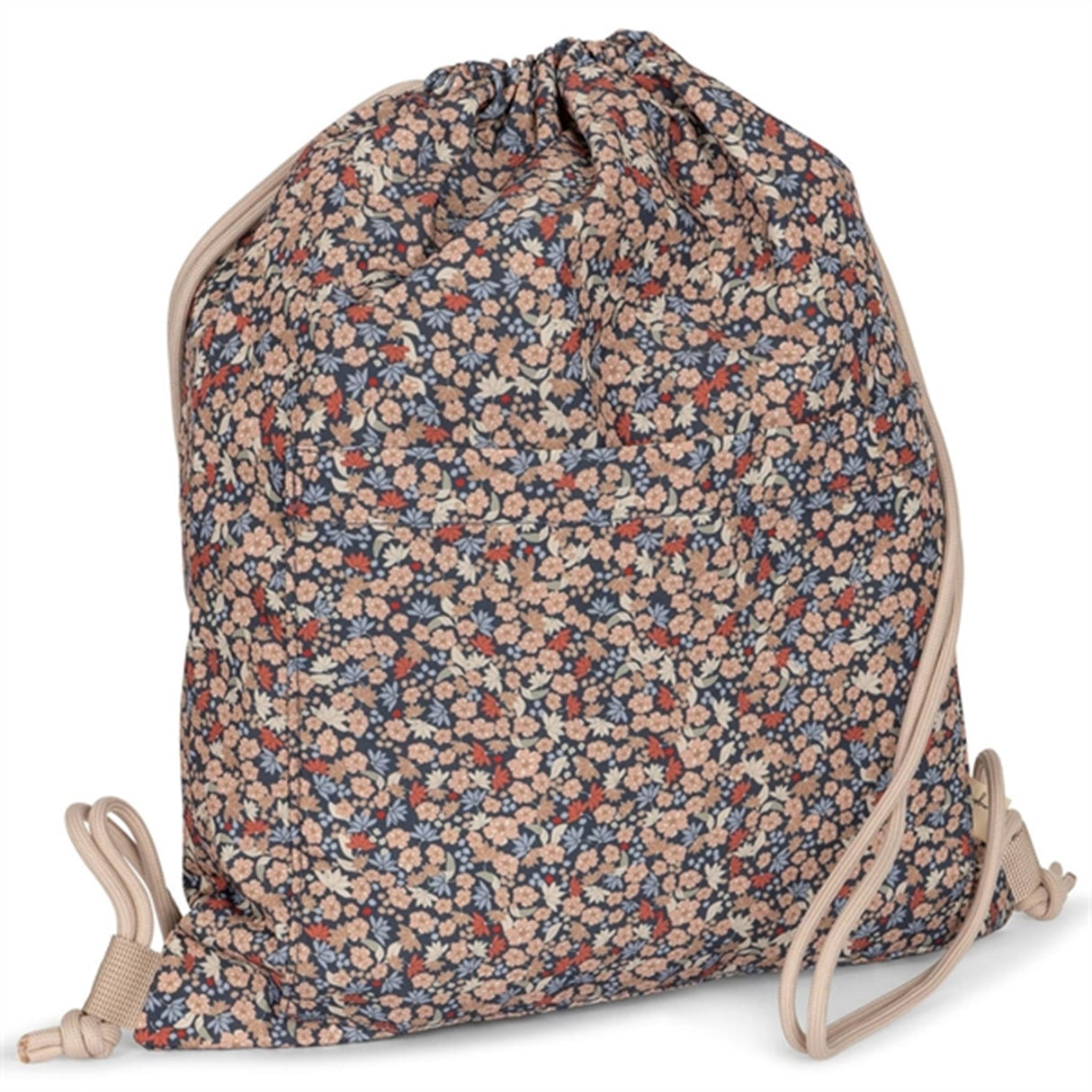 Konges Sløjd Nush Treningsbag Toulouse