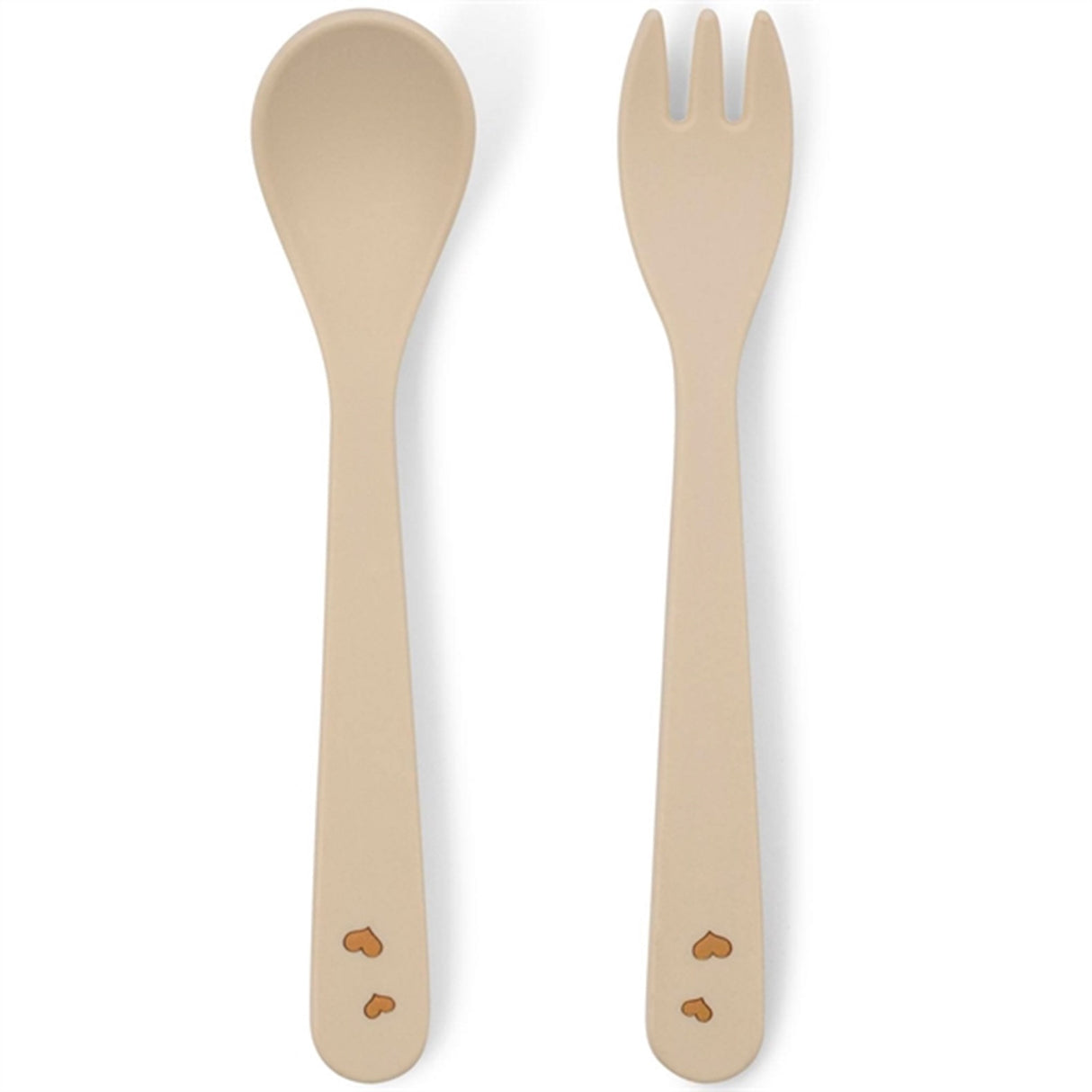 Konges Sløjd Spisestue Sett Unicorn