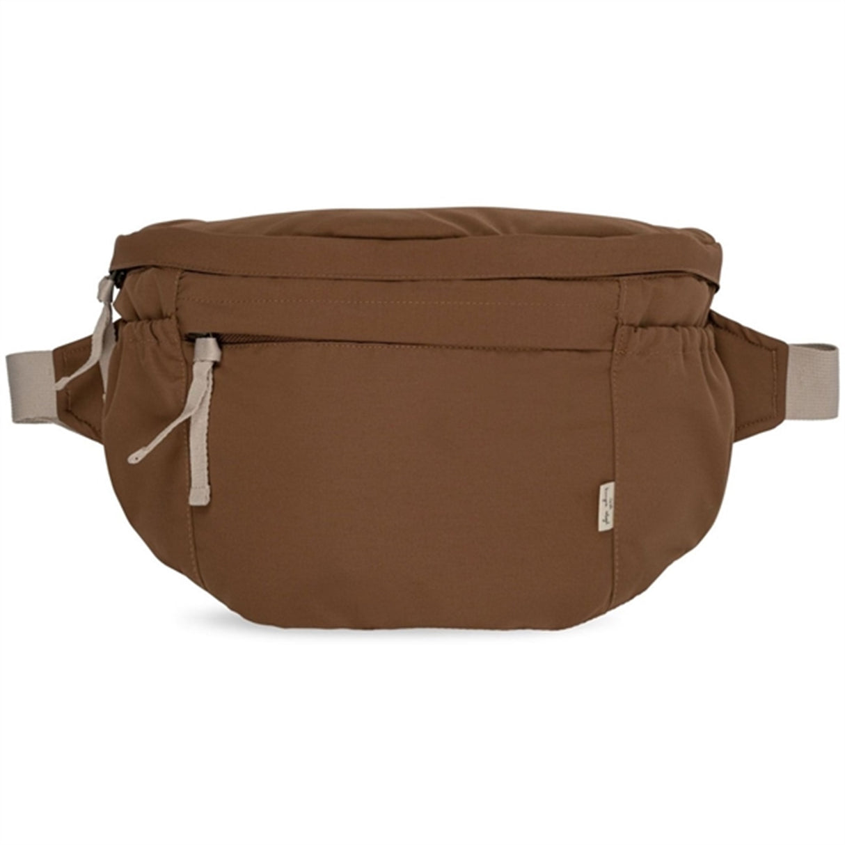 Konges Sløjd Pecan Pie All You Need Belteveske