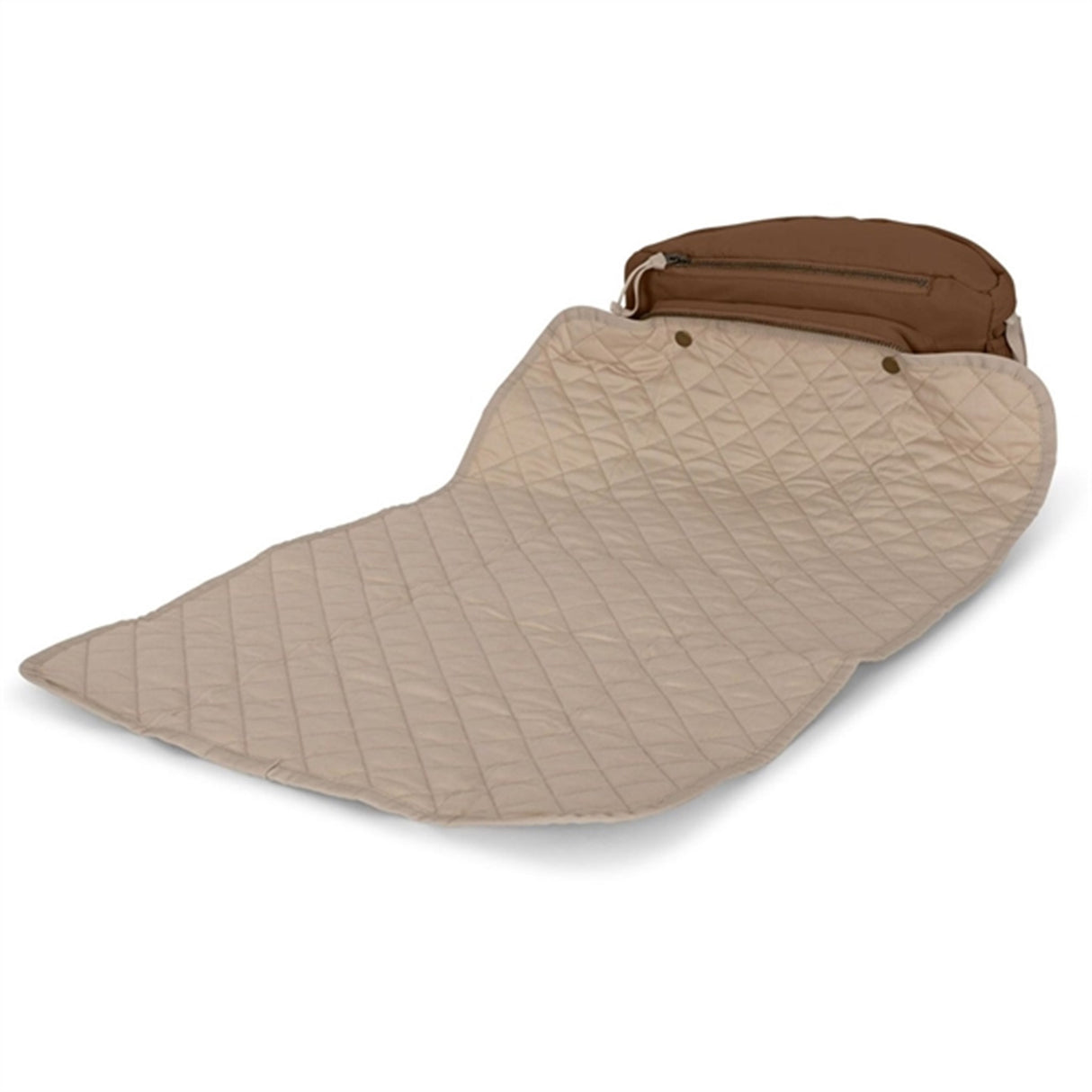 Konges Sløjd Pecan Pie All You Need Belteveske