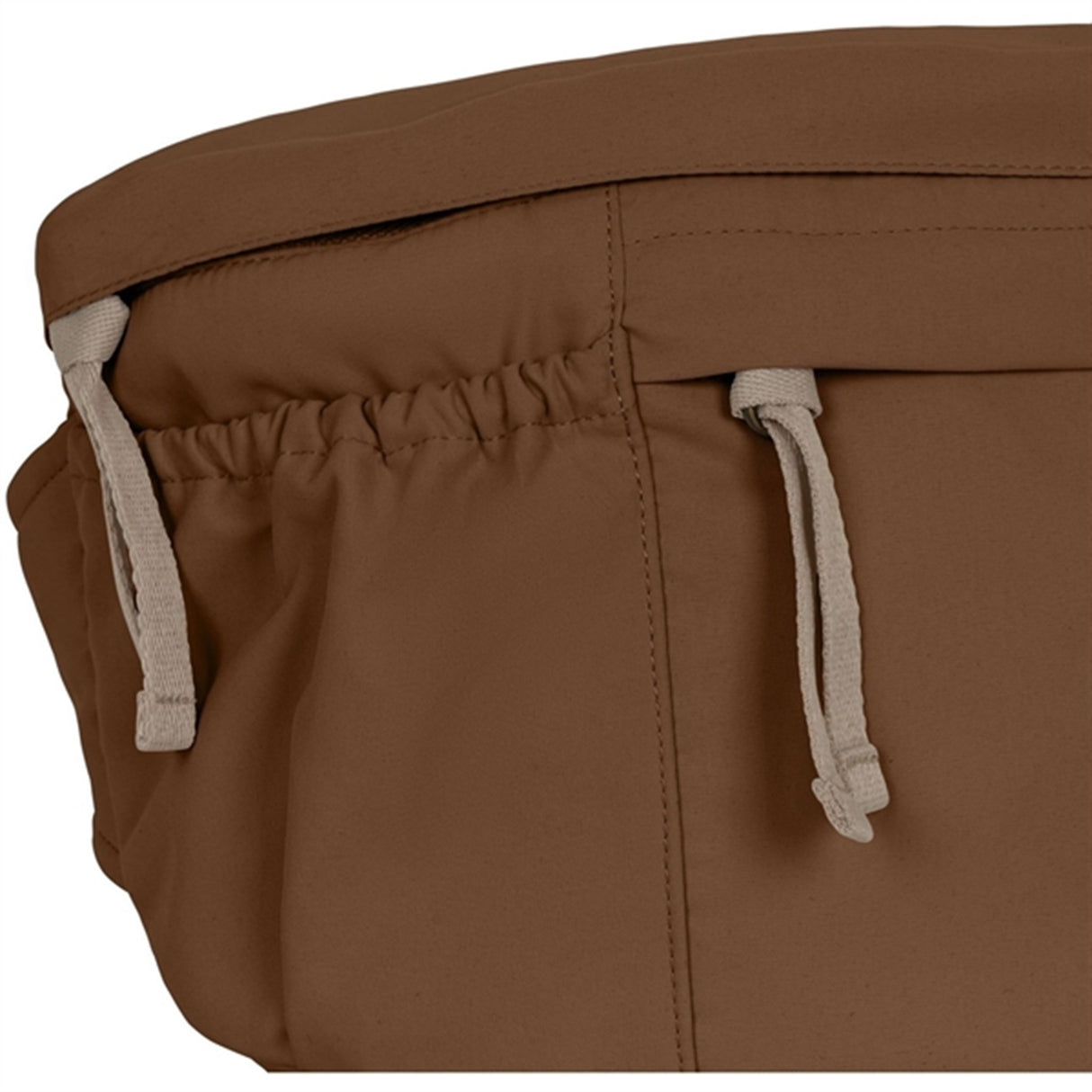 Konges Sløjd Pecan Pie All You Need Belteveske