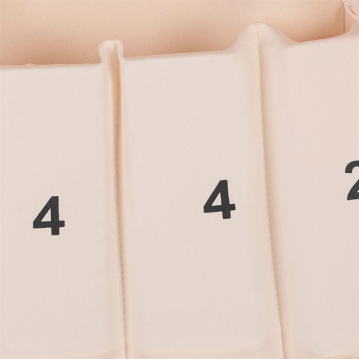 Konges Sløjd Neoprene Svømmevest Lemon