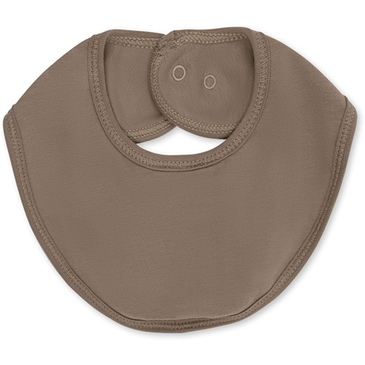 Konges Sløjd Lemon Harbor/Brindle Basic 2-Pak Smekke