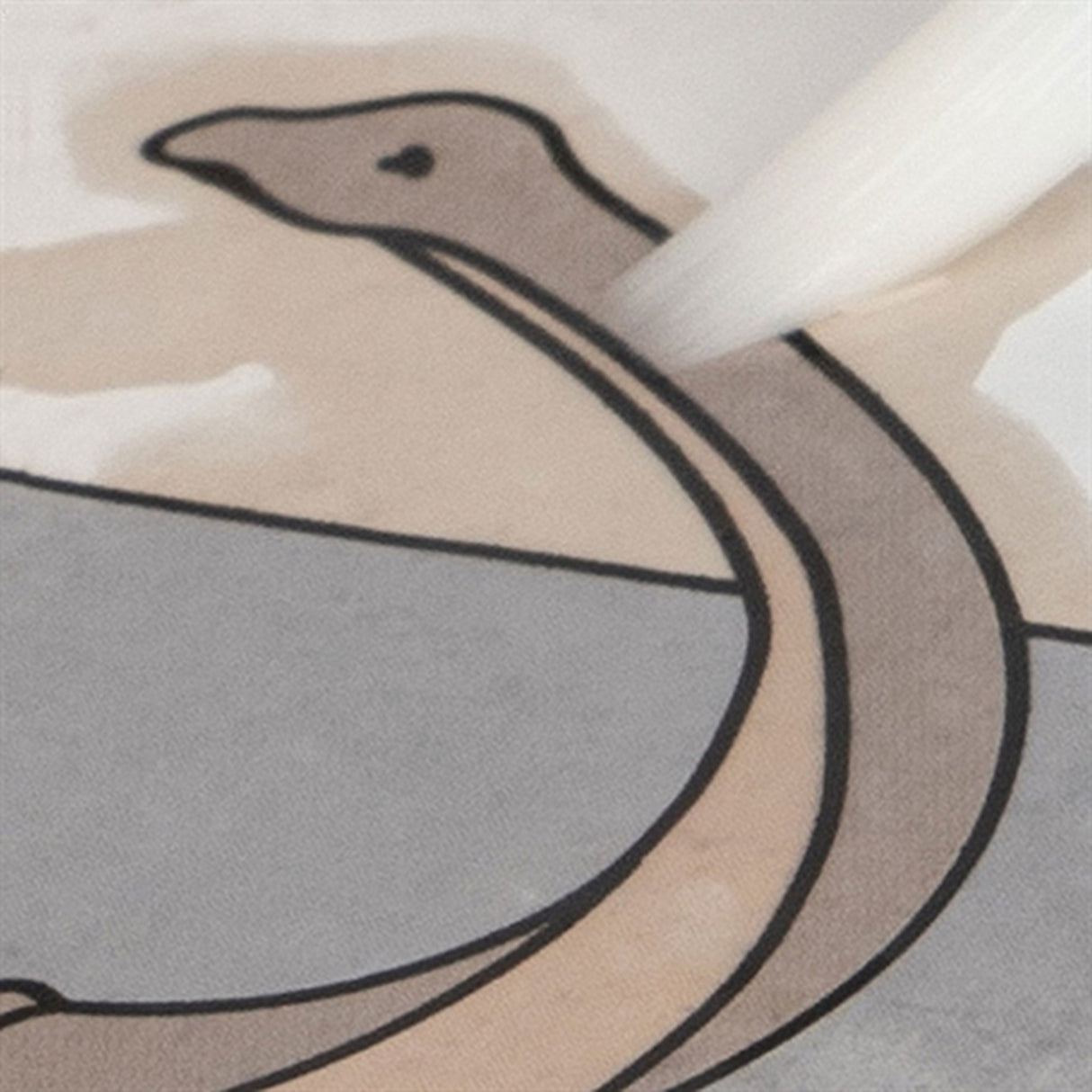 Konges Sløjd Sleet Magisk Farge Bok