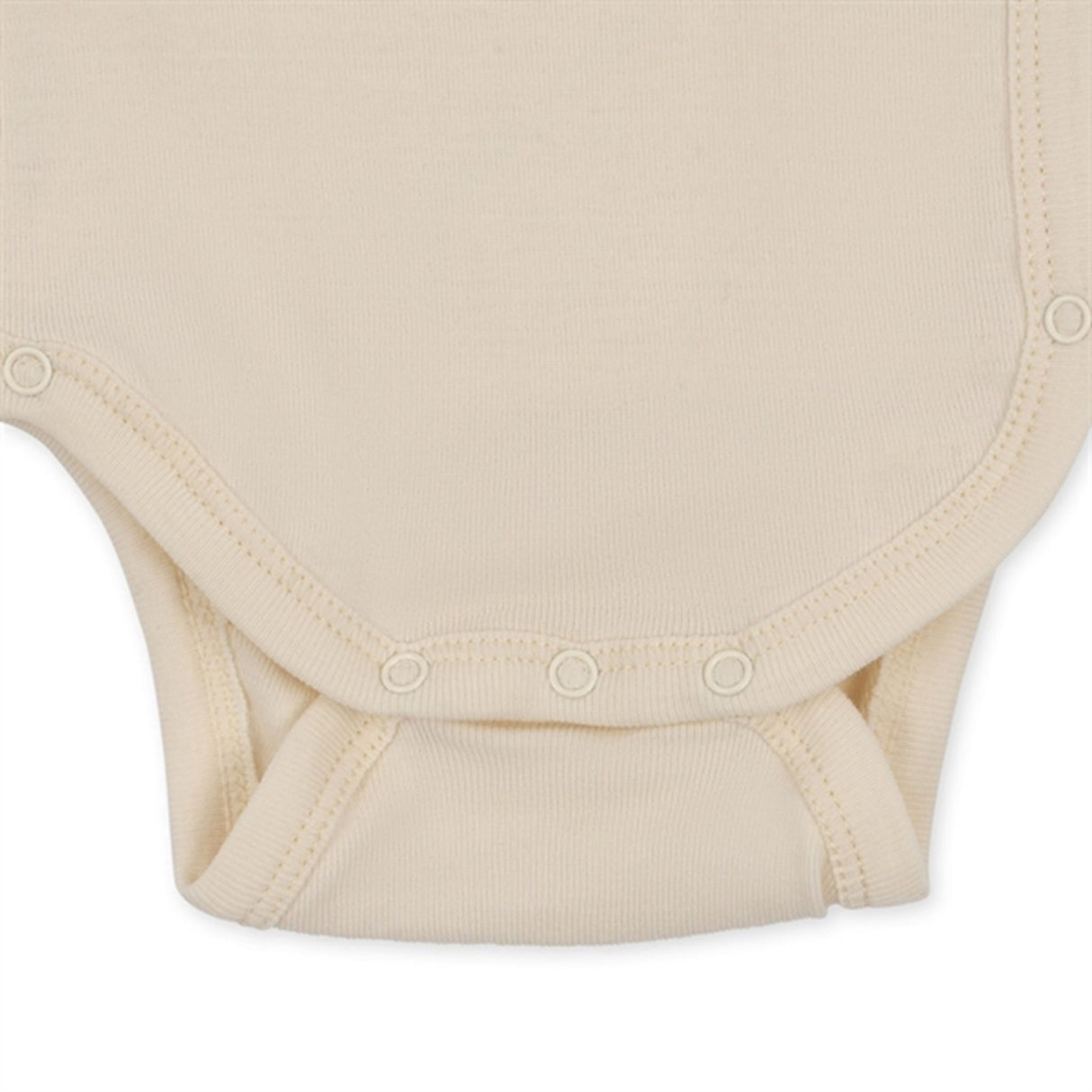 Konges Sløjd Off White Barselspakke Body Sæt