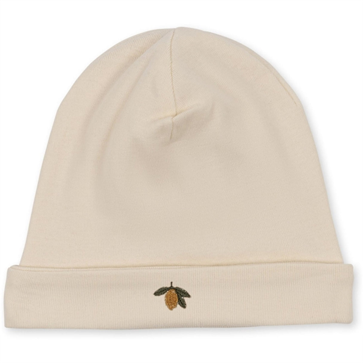 Konges Sløjd Off White Barselspakke Body Sæt