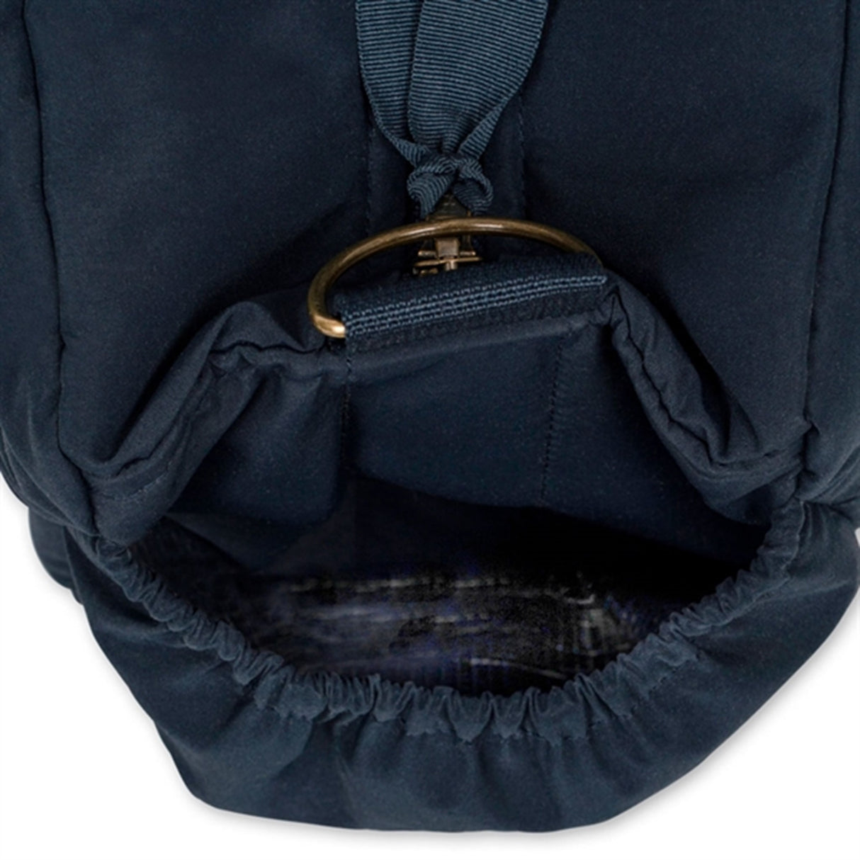 Konges Sløjd All You Need Mini Veske Navy