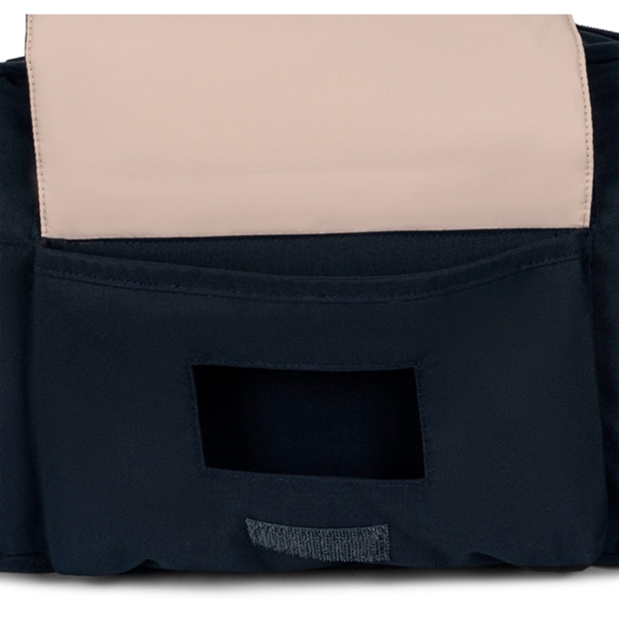 Konges Sløjd All You Need Mini Veske Navy